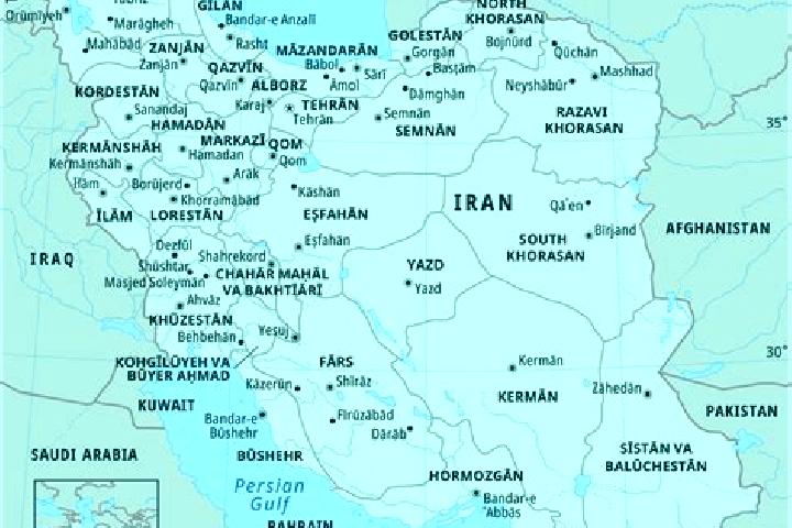 Aria, 38 — Escort in Kandakli, Iran