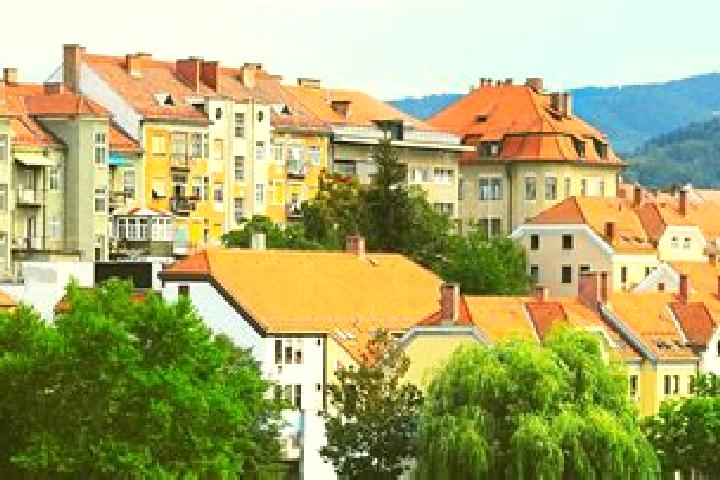 Aria, 38 — Escort in Komen, Slovenia
