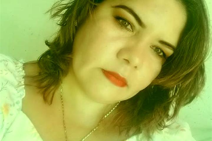Aria, 38 — Escort in La Mina, Mexico