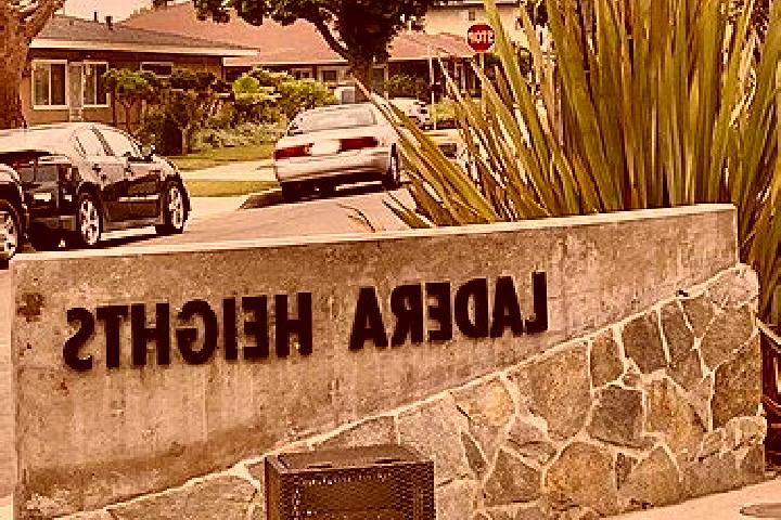 Aria, 38 — Escort in Ladera Heights, United States