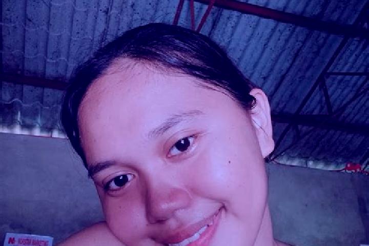 Aria, 38 — Escort in Lalawigan, Philippines
