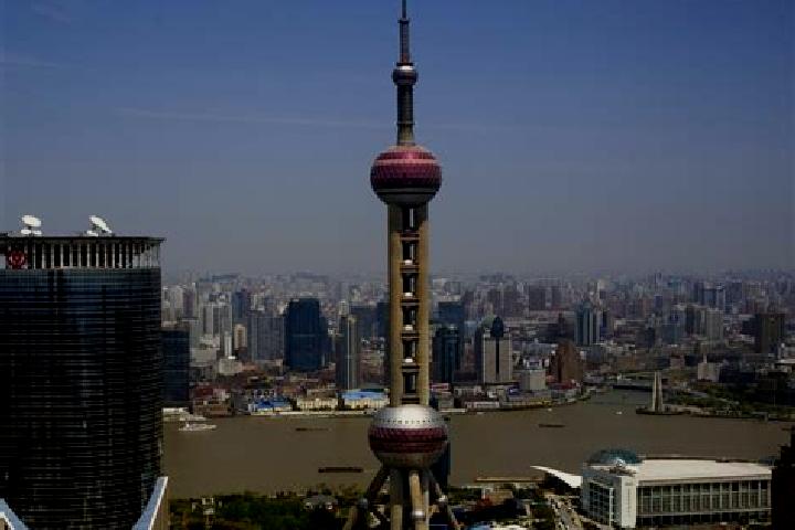 Aria, 38 — Escort in Lanfang, China