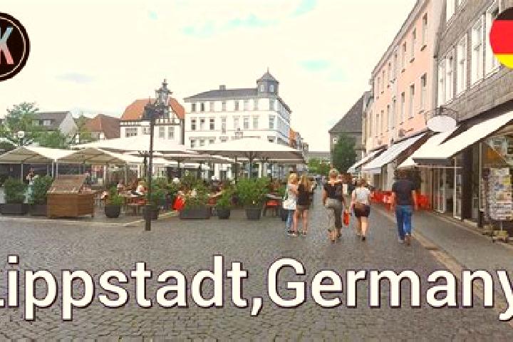 Aria, 38 — Escort in Lippstadt, Germany