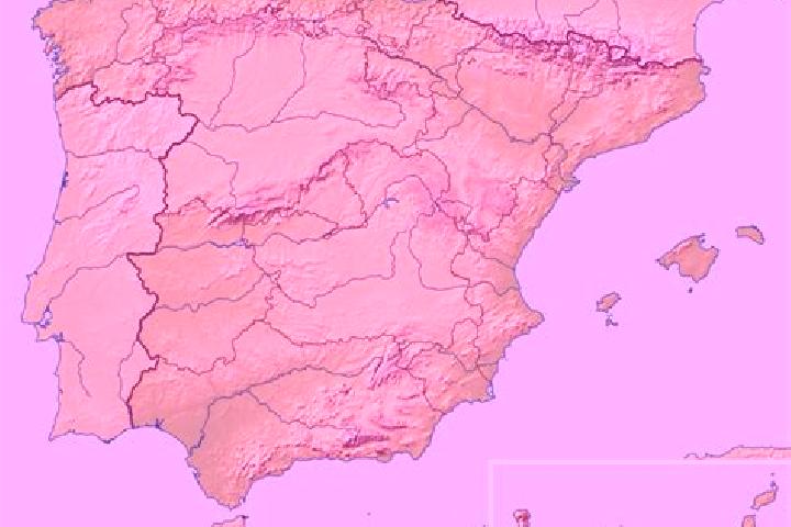 Aria, 38 — Escort in Majadahonda, Spain