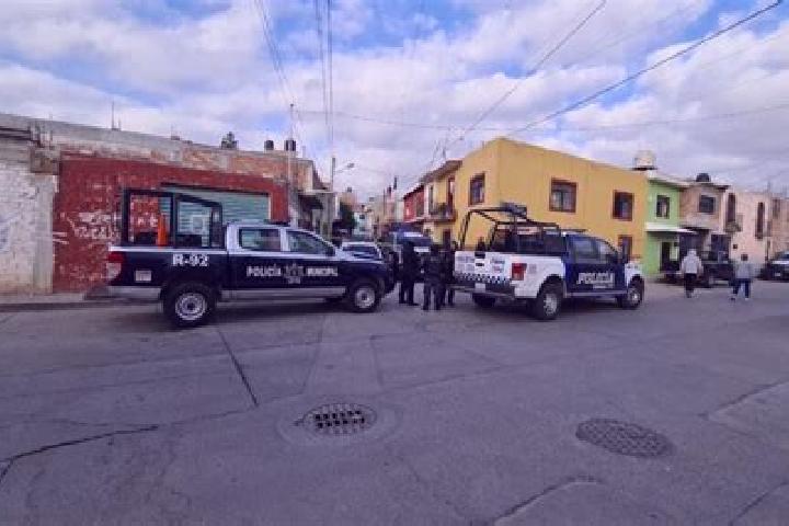 Aria, 38 — Escort in Mariano Balleza, Mexico