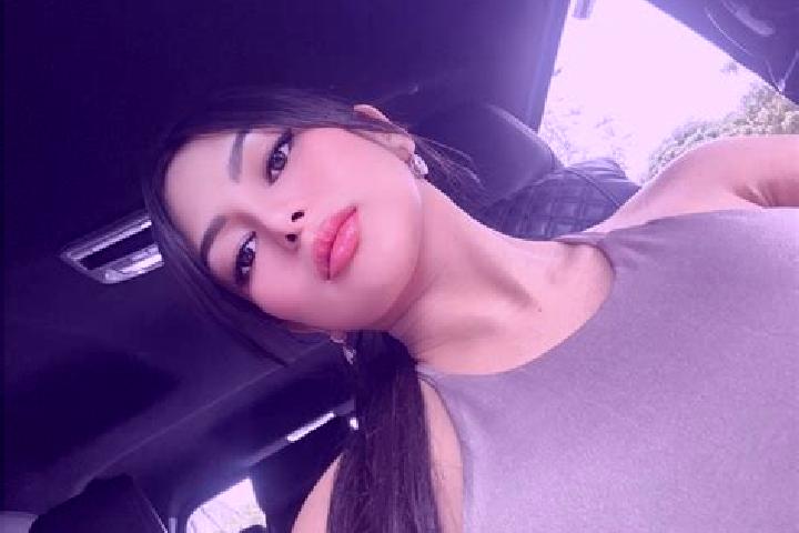 Aria, 38 — Escort in Marj Na jah, Palestine