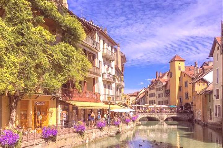 Aria, 38 — Escort in Marseille 11, France