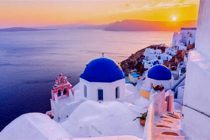 Aria, 38 — Escort in Martinon, Greece