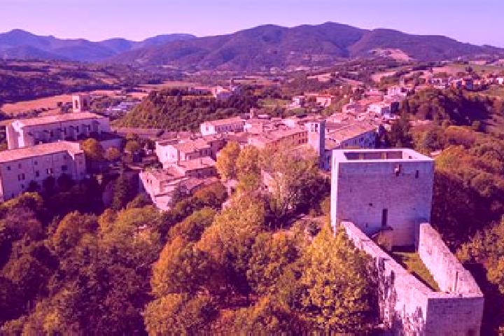 Aria, 38 — Escort in Monterubbiano, Italy
