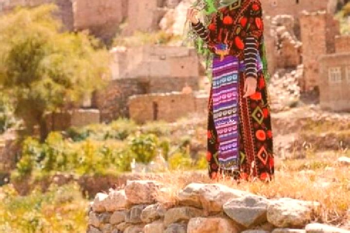 Aria, 38 — Escort in Mudiyah, Yemen