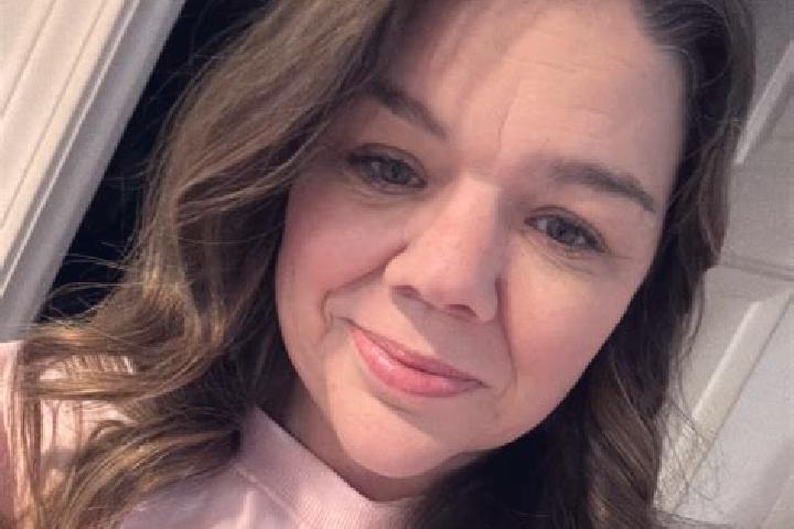 Aria, 38 — Escort in Murrayville, Canada