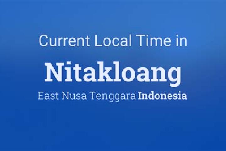 Aria, 38 — Escort in Nitakloang, Indonesia