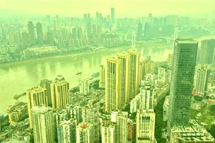 Aria, 38 — Escort in Quanjiang, China