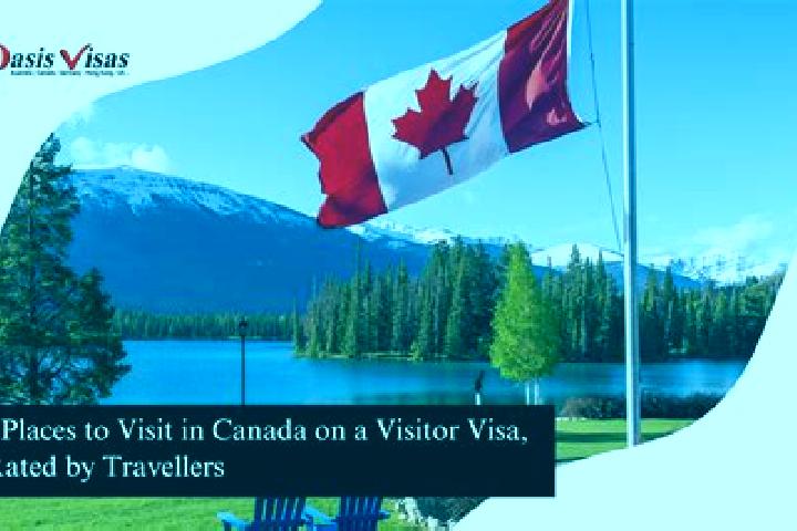 Aria, 38 — Escort in Raymond, Canada