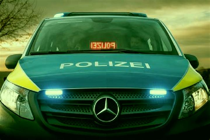 Aria, 38 — Escort in Rietheim-Weilheim, Germany