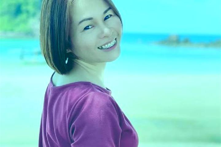 Aria, 38 — Escort in Ron Phibun, Thailand