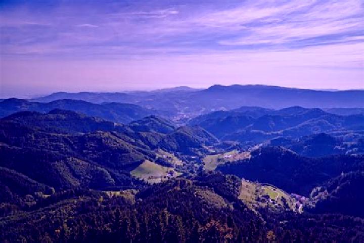Aria, 38 — Escort in Schoenau im Schwarzwald, Germany