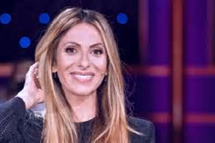 Aria, 38 — Escort in Subasi, Turkey