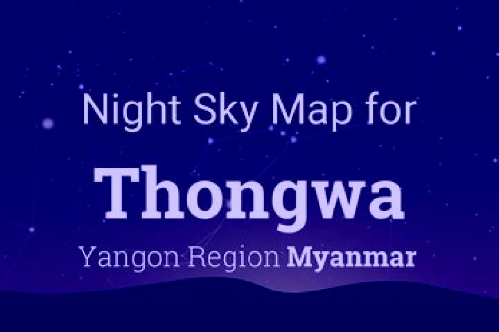 Aria, 38 — Escort in Thongwa, Myanmar