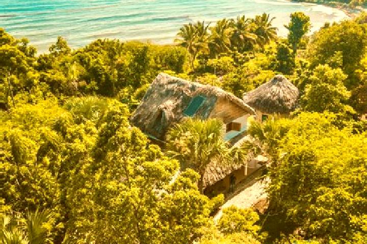 Aria, 38 — Escort in Tigwav, Haiti