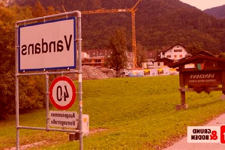 Aria, 38 — Escort in Vandans, Austria
