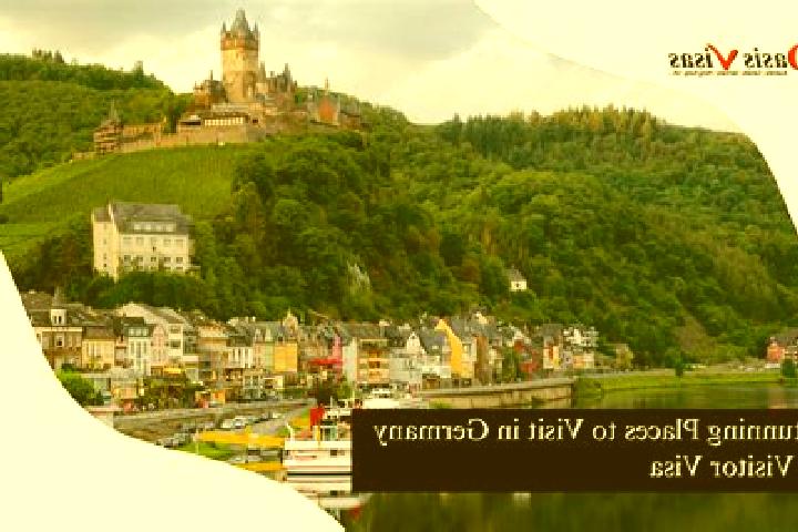 Aria, 38 — Escort in Wernersberg, Germany