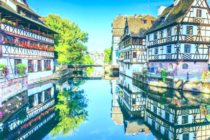 Aria, 38 — Escort in Wirwignes, France