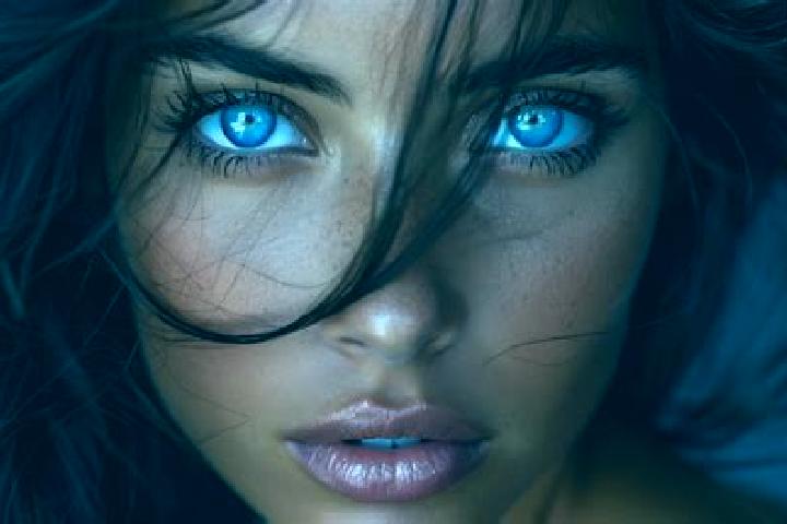 Aria, 39, a auburn blue-eyed middle eastern companion based in Pasirirnem. Offering GFE, Massage, Duos. Available for incall and outcall, day and evening dates.