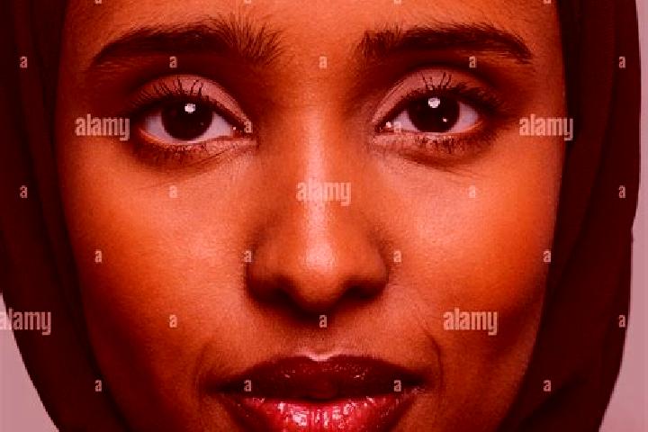 Aria, 39, a auburn brown-eyed middle eastern companion based in Casalborgone. Offering Girlfriend Experience, A-Level, Overnight. Available for incall and ou...
