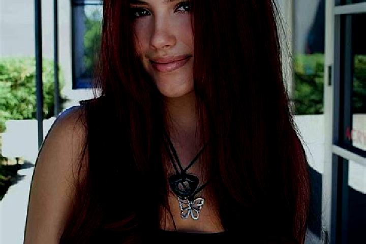Aria, 39, a auburn dark-eyed caucasian companion based in Balasheyka. Offering Overnight, GFE, Prostate Massage. Available for incall and outcall, overnight ...