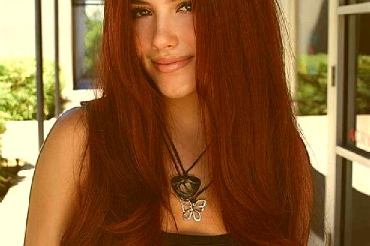 Aria, 39, a auburn dark-eyed mediterranean companion based in Dologon. Offering Fetish, Tantra, Couples, Party Girl. Available for incall and outcall, overni...