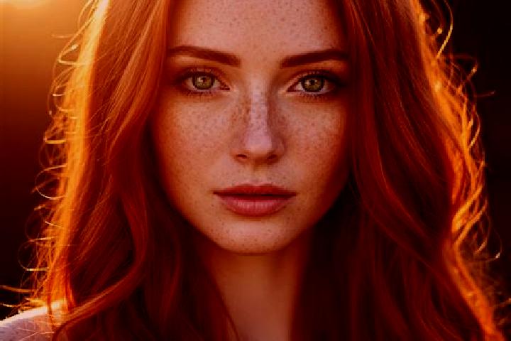 Aria, 39, a auburn green-eyed slavic companion based in Shuangbaiyang. Offering Overnight, CIM, Domination, Roleplay. Available for incall and outcall, day a...