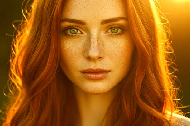Aria, 39, a auburn green-eyed slavic companion based in Szegvar. Offering OWO, Girlfriend Experience, Prostate Massage, CIM. Available for incall and outcall...