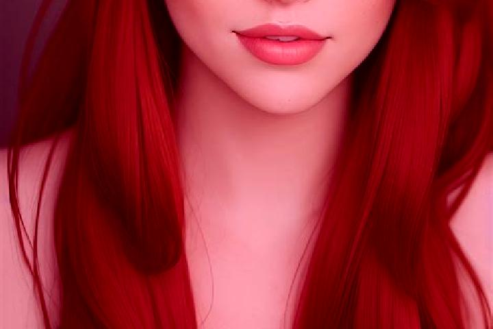 Aria, 39, a auburn grey-eyed indian companion based in Reitz. Offering GFE, Roleplay, 69. Available for incall and outcall, overnight bookings available.