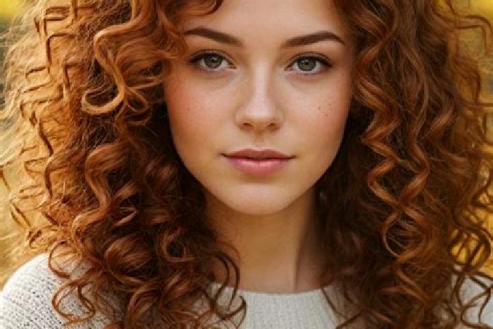 Aria, 39, a auburn grey-eyed slavic companion based in Samary-Orikhovi. Offering 69, Travel Companion, OWO. Available for incall and outcall, day and evening...