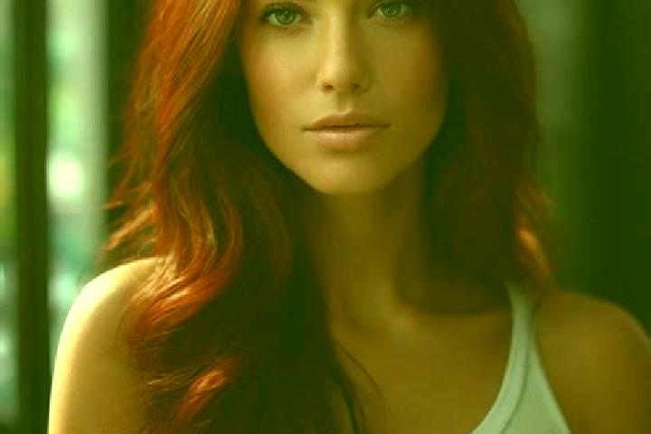 Aria, 39, a auburn hazel-eyed slavic companion based in Badu. Offering Roleplay, Girlfriend Experience, Overnight. Available for incall and outcall, day and ...
