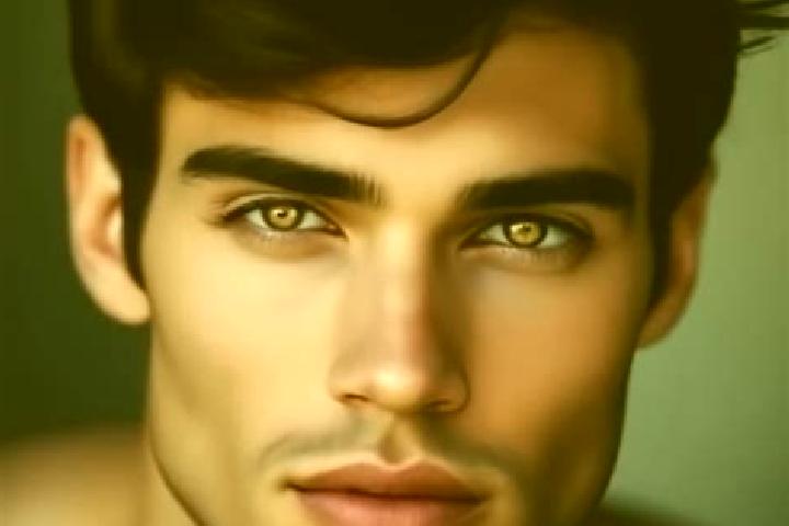 Aria, 39, a black amber-eyed caucasian companion based in Caminata. Offering Massage, Roleplay, Overnight, 69. Available for incall and outcall, day and even...