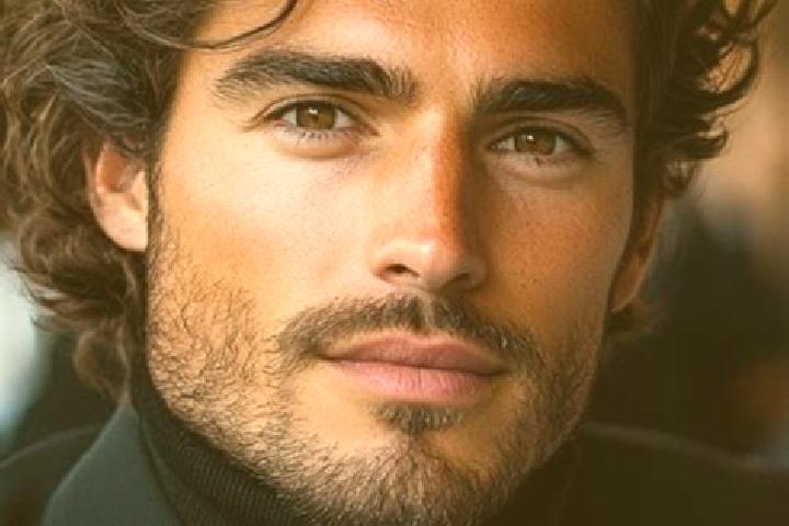 Aria, 39, a black amber-eyed caucasian companion based in Zaouiet ed Debarh. Offering Travel Companion, Deep French Kissing, 69. Available for incall and out...