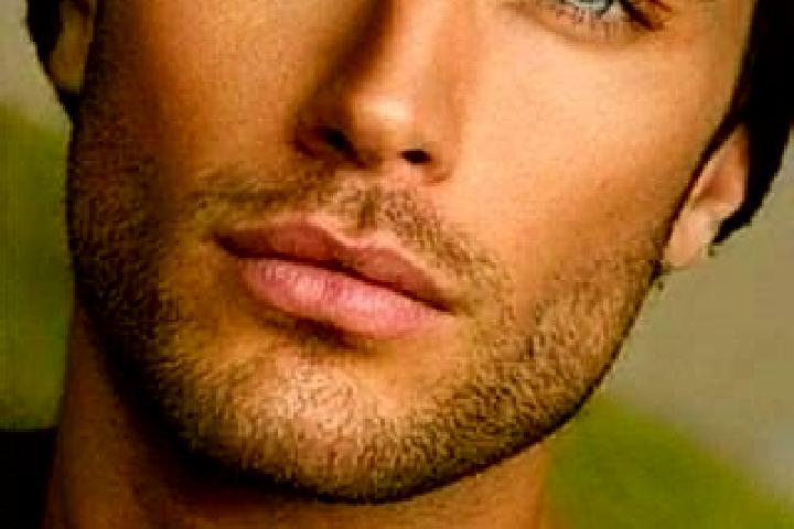 Aria, 39, a black blue-eyed slavic companion based in Podgorje. Offering Dinner Date, Massage. Available for incall and outcall, overnight bookings available.