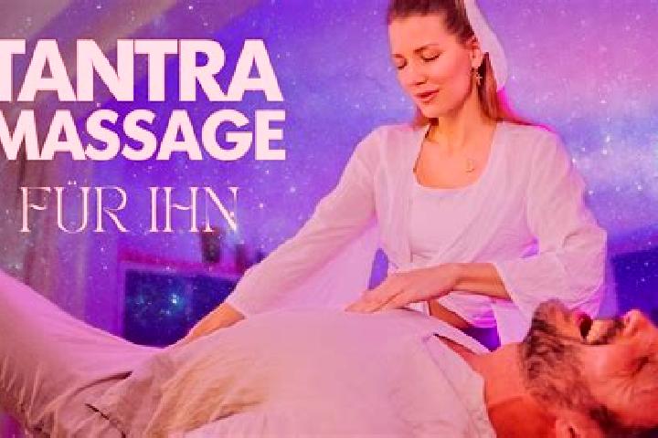 Aria, 39, a black dark-eyed indian companion based in Luchingu. Offering Massage, Tantra, Fetish. Available for incall and outcall, overnight bookings availa...