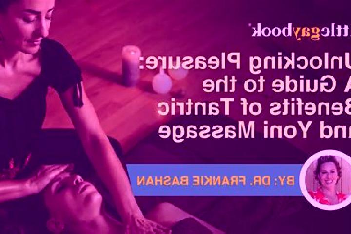 Aria, 39, a black grey-eyed european companion based in Bahar. Offering OWO, Erotic Massage, Tantra. Available for incall and outcall, overnight bookings ava...