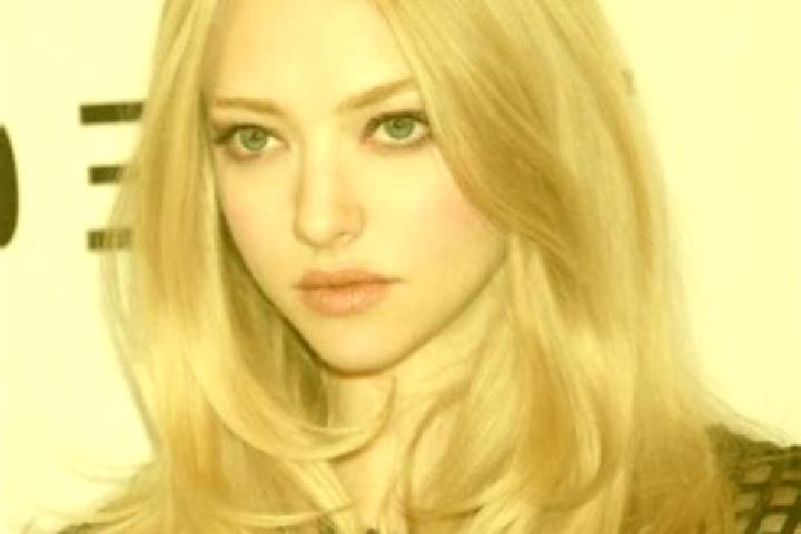 Aria, 39, a blonde amber-eyed slavic companion based in Delincourt. Offering Girlfriend Experience, Fetish, Couples. Available for incall and outcall, overni...