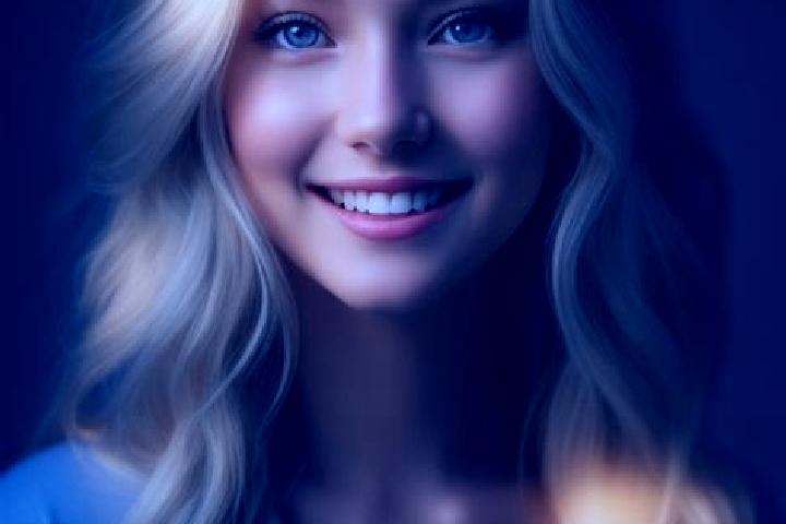 Aria, 39, a blonde blue-eyed asian companion based in Sciborzyce Wielkie. Offering Overnight, Tantra, Dinner Date, CIM. Available for incall and outcall, ove...