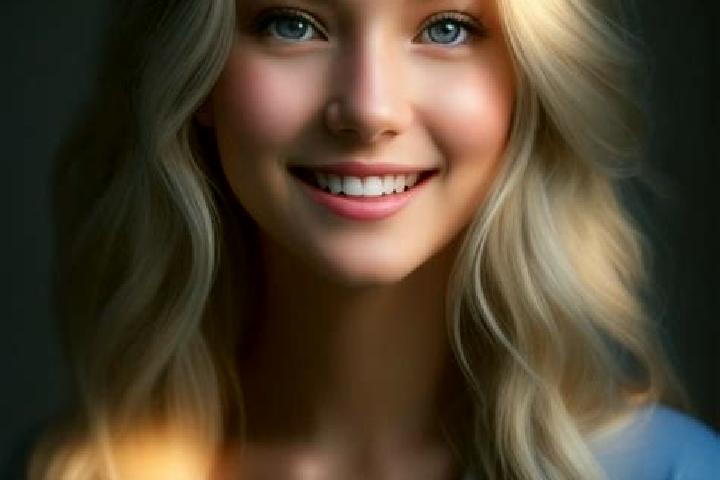 Aria, 39, a blonde blue-eyed middle eastern companion based in Ironbank. Offering CIM, Erotic Massage, Prostate Massage, Striptease. Available for incall and...