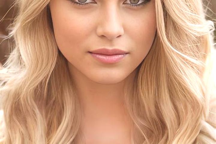 Aria, 39, a blonde grey-eyed slavic companion based in Tire. Offering Girlfriend Experience, Deep French Kissing, A-Level. Available for incall and outcall, ...