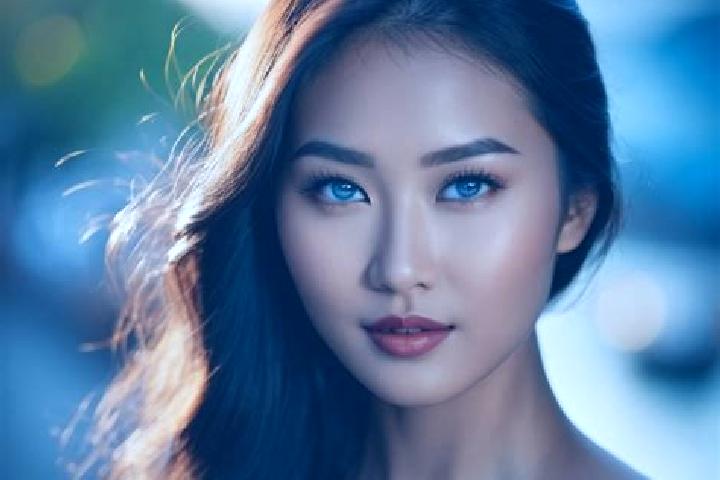Aria, 39, a brunette blue-eyed asian companion based in Aghbalou N Sardane. Offering Dinner Date, Striptease, Fetish, Girlfriend Experience. Available for in...