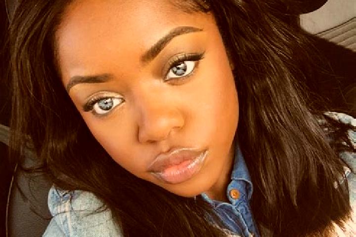 Aria, 39, a brunette blue-eyed ebony companion based in Carice. Offering GFE, CIM, Striptease, A-Level. Available for incall and outcall, overnight bookings ...