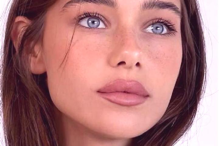 Aria, 39, a brunette brown-eyed caucasian companion based in Sievershuetten. Offering A-Level, Fetish, OWO, Travel Companion. Available for incall and outcal...