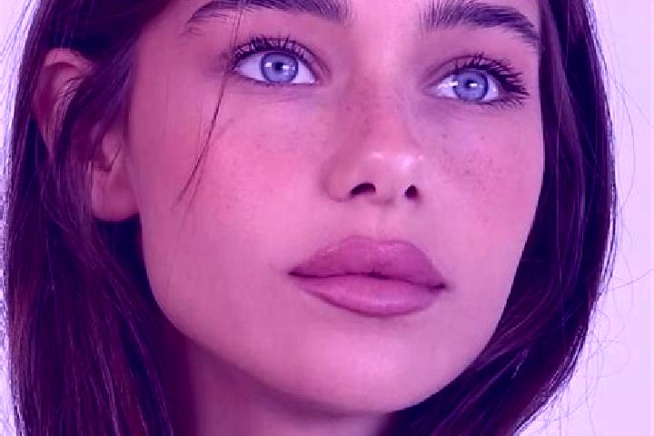 Aria, 39, a brunette brown-eyed ebony companion based in Buenos Aires. Offering A-Level, Dinner Date, Deep French Kissing. Available for incall and outcall, ...