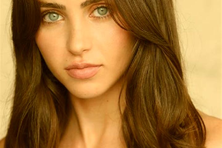 Aria, 39, a brunette brown-eyed latina companion based in Brough. Offering Prostate Massage, A-Level, Fetish, Striptease. Available for incall and outcall, o...